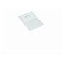 Bantex  Photo Pocket Transparant