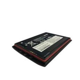 Honeywell Battery Pack - handheld battery - Li-Ion - 4040 mAh Netzteile - ATX - 80 Plus