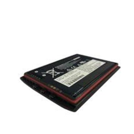 Honeywell Battery Pack - handheld battery - Li-Ion - 4040 mAh Netzteile - ATX - 80 Plus