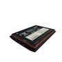 Honeywell Battery Pack - handheld battery - Li-Ion - 4040 mAh Netzteile - ATX - 80 Plus