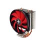 Xilence Performance C Series - CPU-Luftkühler