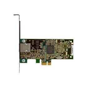Dell Broadcom NetXtreme 5722