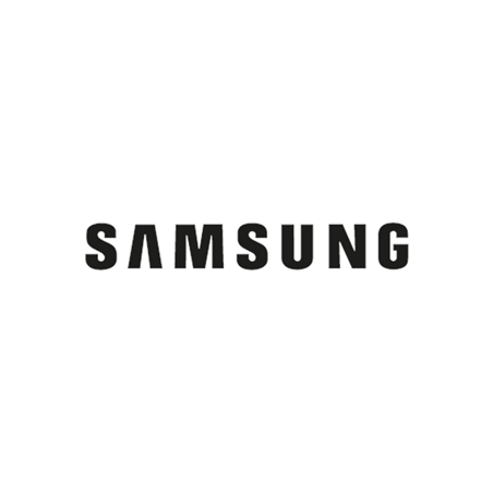 Samsung Smart LED Signage IER Series Only. Frame K