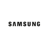 Samsung Smart LED Signage IER Series Only. Frame K
