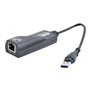 Gembird NIC-U3-02 USB 3.0 Gigabit LAN adapter