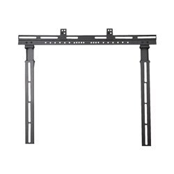 IC INTRACOM techly 10 kg 100 x 100 mm