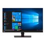 27" Lenovo ThinkVision T27q-20 - 2560x1440 - IPS