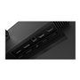 27" Lenovo ThinkVision T27q-20 - 2560x1440 - IPS