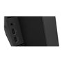 27" Lenovo ThinkVision T27q-20 - 2560x1440 - IPS