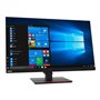 27" Lenovo ThinkVision T27q-20 - 2560x1440 - IPS