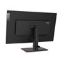 27" Lenovo ThinkVision T27q-20 - 2560x1440 - IPS