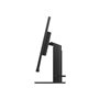 27" Lenovo ThinkVision T27q-20 - 2560x1440 - IPS