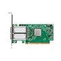 HP E InfiniBand EDR/Ethernet 100Gb 2-port 840QSFP28