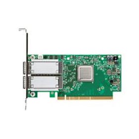 HP E InfiniBand EDR/Ethernet 100Gb 2-port 840QSFP28