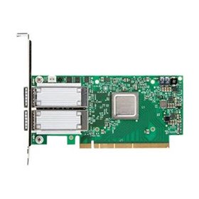 HP E 841QSFP28