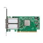HP E 841QSFP28