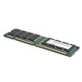 IBM 16GB DDR3 1333MHz