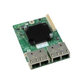 Intel Gigabit Quad Port I350-AE I/O Modul - Netzwerkadapter