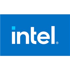 Intel RAID C600 Upgrade Key