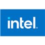 Intel RAID C600 Upgrade Key