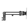 StarTech.com Desk Mount Dual Monitor Arm - Dual Swivel Arms - Articulating - desk mount (adjustable arm)