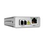 Allied Telesis AT MMC2000/LC