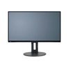 27" Fujitsu B27-9 TS