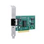 Allied Telesis - network adapter