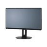 27" Fujitsu B27-9 TS
