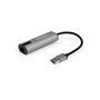StarTech.com USB 3.0 Type-A to 2.5 Gigabit Ethernet Adapter with 2.5GBASE-T - network adapter