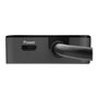 StarTech.com Hub Concentrador MST DisplayPort 1.4 de 3 Puertos 4 K - Divisor Splitter - Compatible con Windows - HDR - EDID (MST