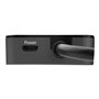 StarTech.com Hub Concentrador MST DisplayPort 1.4 de 3 Puertos 4 K - Divisor Splitter - Compatible con Windows - HDR - EDID (MST