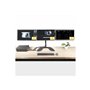 StarTech.com Hub Concentrador MST DisplayPort 1.4 de 3 Puertos 4 K - Divisor Splitter - Compatible con Windows - HDR - EDID (MST