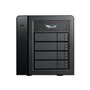 Promise Pegasus32 R4 - 16 TB