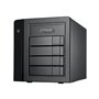 Promise Pegasus32 R4 - 16 TB