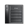 Promise Pegasus32 R4 - 16 TB
