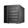 Promise Pegasus32 R4 - 16 TB
