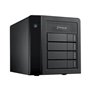 Promise Pegasus32 R4 - 16 TB