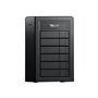 Promise Pegasus32 R6 24TB (6x4TB) Hard Drive Array - 24 TB