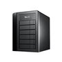 Promise Pegasus32 R6 24TB (6x4TB) Hard Drive Array - 24 TB