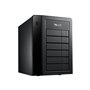 Promise Pegasus32 R6 24TB (6x4TB) Hard Drive Array - 24 TB