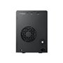 Promise Pegasus32 R6 24TB (6x4TB) Hard Drive Array - 24 TB