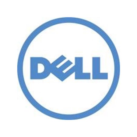 Dell Vflash for iDRAC Enterprise - flash memory card - 16 GB - microSD