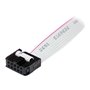 StarTech.com Serial Port Bracket - 2port