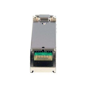 StarTech.com 155 Mbps 1310nm MM LC Fiber