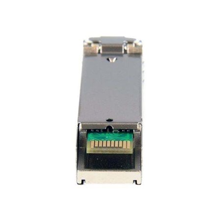 StarTech.com 155 Mbps 1310nm MM LC Fiber