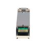 StarTech.com 155 Mbps 1310nm MM LC Fiber