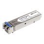 StarTech.com 155 Mbps 1310nm MM LC Fiber