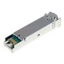 StarTech.com 155 Mbps 1310nm MM LC Fiber