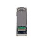 StarTech.com 155 Mbps 1310nm MM LC Fiber